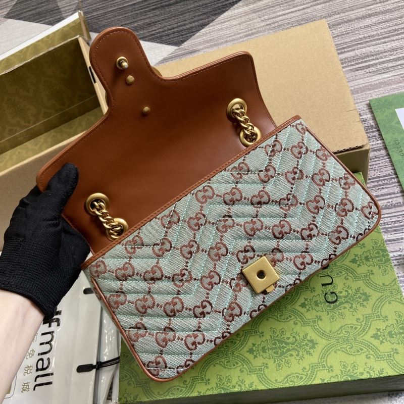 Gvc*1 marmont bags